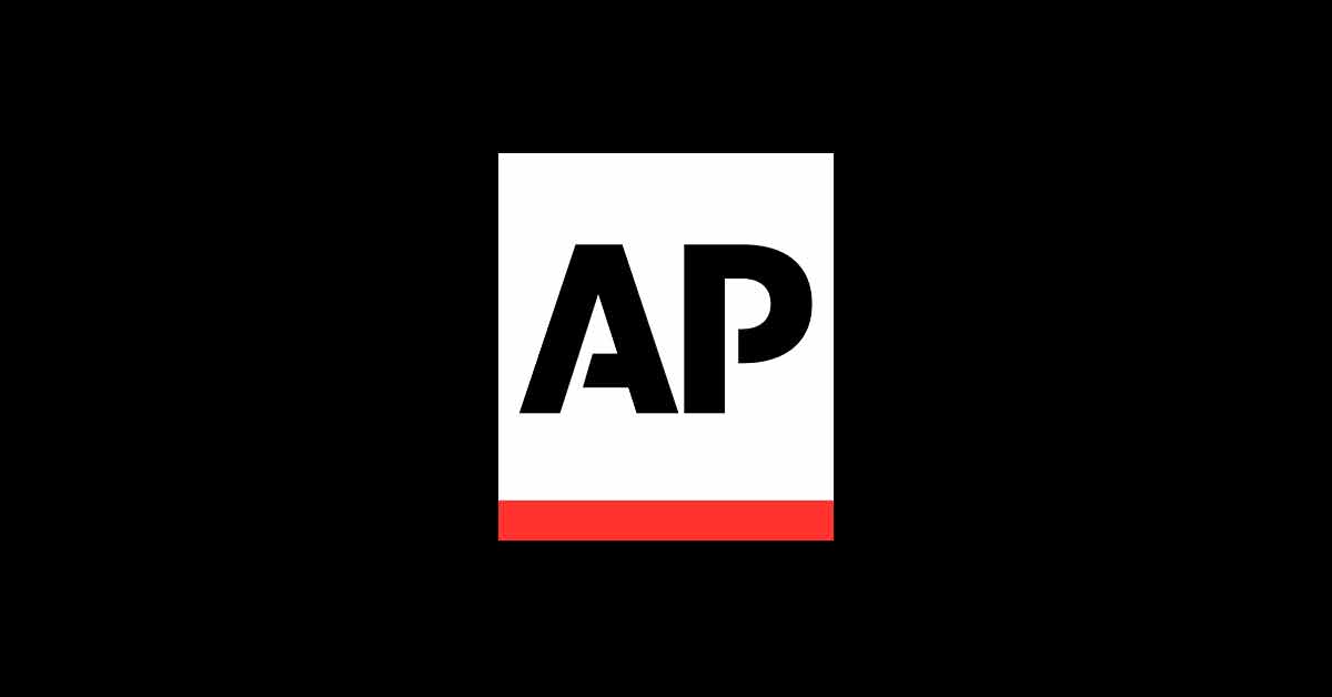 Featured image for “AP Press Release”