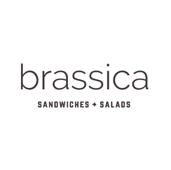 Brassica Logo